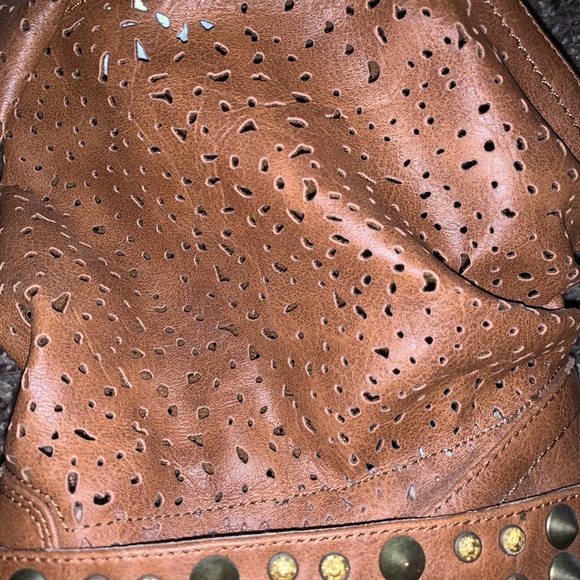 Booties - Picture 4 of 6